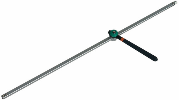 product-thum